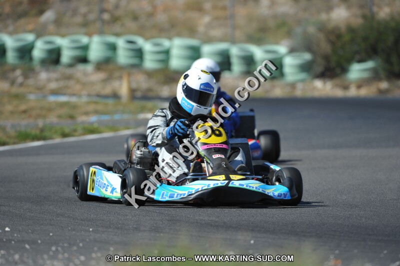 DSC (924).JPG